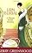 Urn Burial (Phryne Fisher Mysteries)