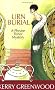 Urn Burial (Phryne Fisher Mysteries) Urn Burial (Phryne Fisher Mysteries)