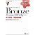【オラクル認定資格試験対策書】ORACLE MASTER Bronze［Bronze DBA11g］（試験番号：1Z0-018）完全詳解＋精選問題集 (オラクルマスタースタディガイド)