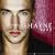 Shayne Ward