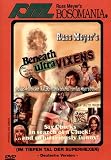 Eigenschaften WVG Medien GmbH  / Russ Meyer Collection: Im tiefen Tal der Superhexen
