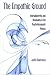 The Empathic Ground (SUNY Series in Transpersonal and Humanistic Psychology)