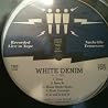 Image of album by White Denim