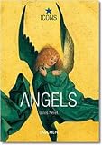 Icons. Angels (Icons)