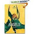 Angels (Icons)