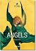 Angels (Icons)