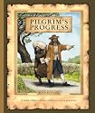 Pilgrim's Progress
