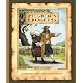 The Pilgrim's Progress