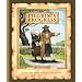 The Pilgrim's Progress