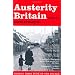 British History