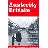 Austerity Britain 1945 To 1951