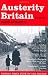 Austerity Britain, 1945-1951