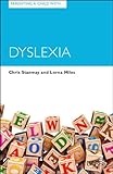 Dyslexia