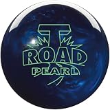 Storm T-Road Pearl