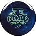 Sporting Goods : Storm T-Road Pearl