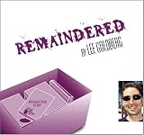 Remaindered