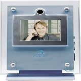 Vialta Beamer Phone Video Station (BM80-1, Single Unit)
