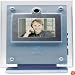 Vialta Beamer Phone Video Station (BM80-1, Single Unit)