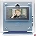 Vialta Beamer Phone Video Station (BM80-1, Single Unit)