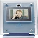 Vialta Beamer Phone Video Station (BM80-1, Single Unit)