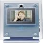 Vialta Beamer Phone Video Station (BM80-1, Single Unit)