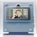Vialta Beamer Phone Video Station (BM80-1, Single Unit)