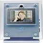 Vialta Beamer Phone Video Station (BM80-1, Single Unit)