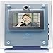Vialta Beamer Phone Video Station (BM80-1, Single Unit)