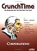 Books : CrunchTime: Corporations