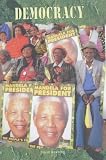 Democracy (Political & Economic Systems)