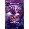 read the best Paranormal Romance of 2006 (Part Two)