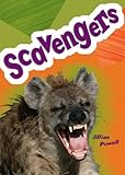 Scavengers
