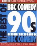 The Best of BBC Comedy: 90s