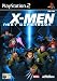 X-Men: Next Dimension (PS2)