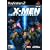 X-Men: Next Dimension (PS2)