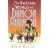 The Racing World of Damon Runyon