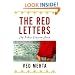 The Red Letters: My Father's Enchanted Period (Nation Books)