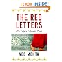 The Red Letters: My Father's Enchanted Period (Nation Books)