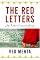 The Red Letters: My Father's Enchanted Period (Nation Books)