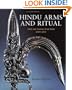 Hindu Arms and Ritual: Arms and Armour from India 1400-1865