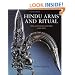Hindu Arms and Ritual: Arms and Armour from India 1400-1865