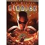 Les Chroniques De Riddick - Director's Cut - 2 DVD