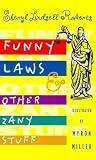 Funny Laws and Other Zany Stuff