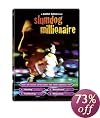Slumdog Millionaire