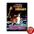 Top 100 DVD
