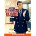 The Brittas Empire - The Complete Series 6