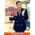 The Brittas Empire - The Complete Series 6 [DVD]