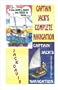 Captain Jack's Complete Navigation