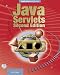 Book Java Servlets (Enterprise Computing)