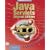 Java Servlets (Enterprise Computing)